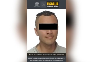 Delitos de maltrato animal en Naucalpan