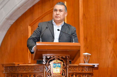 Autoridades ambientales podrían ordenar tecnologías y sistemas de desodorización a empresas que generen emisiones.