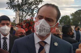 Rodrigo Martínez-Celis Wogau