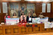 “El Estado debe garantizar espacios seguros y garantizar la igualdad de oportunidades”.