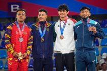 A cinco días de la clausura de los Juegos Centroamericanos y del Caribe 2026, México domina el medallero con 258 preseas y una amplia ventaja sobre Colombia y Cuba.