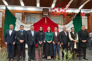 Entre los ajustes aprobados se encuentran reformas al artículo 11, modificaciones al artículo 35, y cambios en diversas fracciones de artículos clave, como el 40, 61, 77, 88, entre otros.