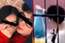 Además, se analiza un video que sugiere una posible mala práctica por parte de un servidor público durante la atención a los padres