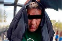 Hasta el momento no hay información oficial por parte de las autoridades competentes.