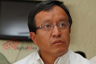 Señalan que actuaron por consigna para favorecer a los partidos mayoritarios Morena, PRI, PAN, en agravio del Partido del Trabajo