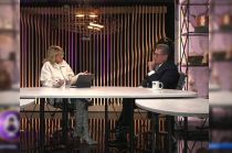 En entrevista con Adela Micha, Monreal Ávila expresó que, en su opinión, Higinio Martínez Miranda hubiera sido mejor candidato a la gubernatura por Morena.