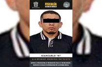 La Fiscalía investiga a un grupo de 10 mujeres, en su mayoría de origen sudamericano y mexicanas