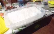 El Representante Social solicitó a un Juez librar una orden de cateo para una vivienda