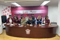 La atención directa en ventanillas y caravanas ha disparado las solicitudes de apoyo al campo.