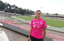 En Septiembre arranca liga Universitaria de Voleibol de playa en #Toluca