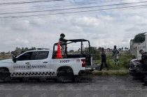 Fiscalía mexiquense inició investigación por abandono en Metepec