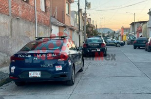 Intento de compra de auto termina en asalto y agresión