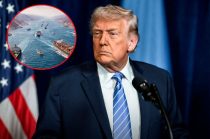 La decisión ocurre tras el colapso de negociaciones nucleares con Irán, lo que eleva la tensión geopolítica y el riesgo económico global.