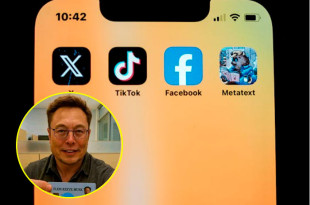 Elon Musk y la CEO Linda Yaccarino fueron citados a entrevistas voluntarias en abril