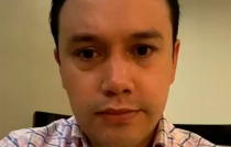 #Video: Confirma alcalde primera muerte por #Covid-19 en #Tejupilco