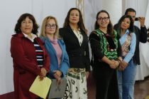 La explanada municipal de Ecatepec albergará del 18 al 21 de junio el Festival Nacional Turístico 2026.