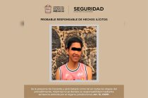 Jonathan “N”, de 39 años, fue detenido durante recorridos de vigilancia en el Barrio de San Agustín, en Xalatlaco.
