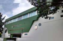 Facultad de Planeación Urbana y Regional (FaPUR) de la UAEMéx