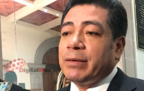 No descartan periodos extraordinarios en la Legislatura mexiquense