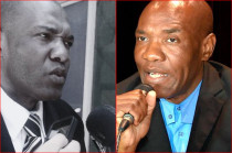 Las autoridades continúan con los trámites forenses y legales para la entrega del cuerpo.