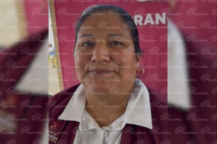 La CAEM destinará recursos a la renovación de redes de agua potable y otras obras hidráulicas en 115 municipios del Estado de México.