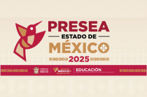 El Gobierno del Estado de México invita a presentar candidaturas a la Presea Estado de México 2025, galardón que reconoce méritos de personas y colectivos en 15 categorías