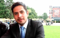 Un salinista podría controlar la SCJN: el trasfondo del pleito entre los ministros y AMLO