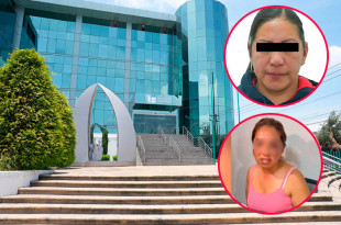 La CODHEM solicitó atención psicológica, inscripción en el registro de víctimas, compensación económica