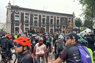 Entre los destacados de la jornada, Miriam González se coronó como la ganadora absoluta en los 5 km