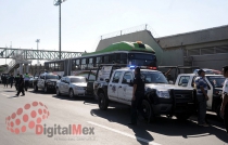 Lo querían linchar por robarse una moto