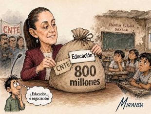 Simulación