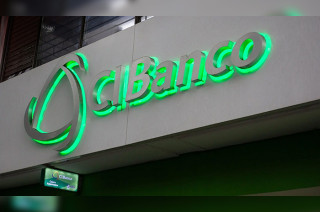 Revocan licencia y liquidan a CIBancoCIBanco.