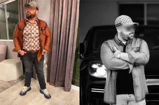 La FGE activó protocolos de investigación tras el hallazgo del cuerpo con impactos de bala