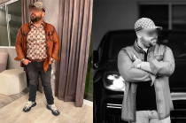 La FGE activó protocolos de investigación tras el hallazgo del cuerpo con impactos de bala