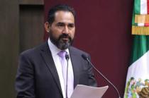 Los Tratados de Teoloyucan se firmaron sobre la salpicadera de un automóvil en el camino nacional de Cuautitlán a Teoloyucan.