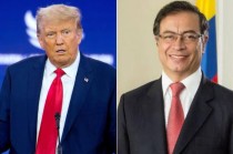 Las nuevas sanciones también incluyen inspecciones más estrictas de aduanas para los nacionales colombianos y sus cargas.