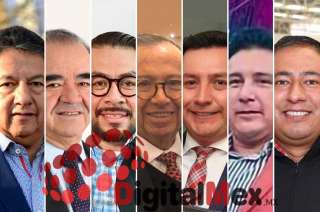 ¡Anótelo!.. Se complican las decisiones al interior de Morena. 300 mil quieren ser candidatos, ¡sólo para diputados!