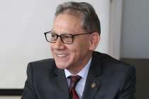 Cumplieron con obligaciones como el pago del aguinaldo de los académicos y trabajadores