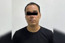 El máximo goleador histórico de Chivas permanecerá en el penal de Puente Grande mientras continúa el juicio por presunto abuso sexual infantil agravado.