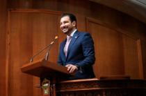 Permitirá que la Legislatura del Edoméx retome las ideas de las niñas, niños y adolescentes