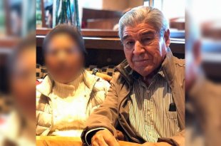Flores Arriaga ha desarrollado una amplia trayectoria como reportero, columnista y responsable de áreas de comunicación institucional.