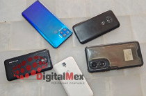 Buscan fortalecer emprendimientos tecnológicos en el Estado de México