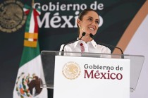 Ricardo Monreal confirmó la noticia a través de sus redes sociales