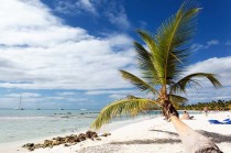 En estas playas se encontraron factores de riesgo sanitario, de acuerdo con los estándares impuestos por la Organización Mundial de la Salud (OMS), asociados a la presencia de la bacteria Enterococcus faecalis.