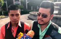 Pareja gay gana amparo deberán casarlos