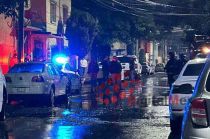 #Fatal: Abandonan cadáver de abuelita en cisterna de una casa, en #Toluca