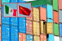 El sector privado mexicano analiza las posibles repercusiones económicas.