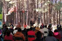 Trabajarán con el Instituto Nacional de Estadística y Geografía para llegar a un número de habitantes más acordé con la realidad del Estado de México