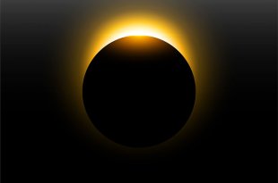 La transmisión comenzará a las 11:15 horas, tiempo del centro de México, con imágenes desde distintos puntos de la trayectoria del eclipse.