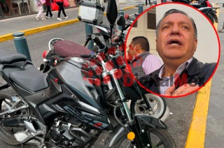 Implementarán los operativos "Alcoholímetro", "Moto Segura" y de verificación vehicular para reforzar la seguridad vial en la capital mexiquense.